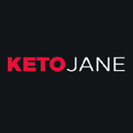 Keto Jane Coupon Codes and Deals
