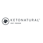 KetoNatural Pet Foods Coupon Codes and Deals
