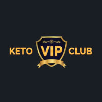 Keto VIP Club Coupon Codes and Deals