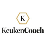 Keukencoach Coupon Codes and Deals