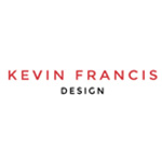 Kevin Francis Design coupon codes