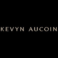 Kevyn Aucoin Coupon Codes and Deals