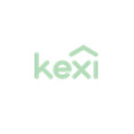 Kexi Coupon Codes and Deals
