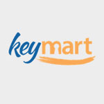 Key Mart Coupon Codes and Deals