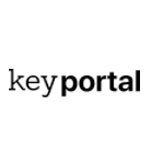 KeyPortal DE Coupon Codes and Deals