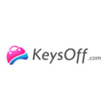 Keysoff discount