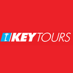 Key Tours Coupon Codes and Deals