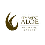 Key West Aloe Coupon Codes and Deals