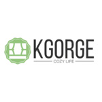 KGORGE Coupon Codes and Deals
