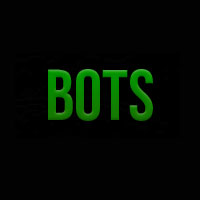 Bots Live Trading Room Coupon Codes and Deals