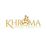 Khroma Herbal Coupon Codes and Deals