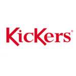 Kickers Coupon Codes and Deals