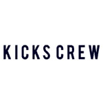 KicksCrew US Coupon Codes and Deals