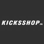 Kicksshop.nl Coupon Codes and Deals