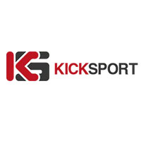 Kicksport.com Coupon Codes and Deals