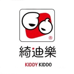 Kiddy Kiddo Coupon Codes and Deals