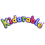 Kidorable Coupon Codes and Deals