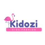 Kidozi Coupon Codes and Deals