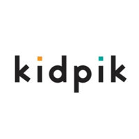 Kidpik Coupon Codes and Deals