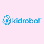 Kidrobot Coupon Codes and Deals
