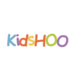 KidsHOO Coupon Codes and Deals
