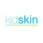 Kidskin Coupon Codes and Deals