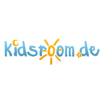 kidsroom DE Coupon Codes and Deals