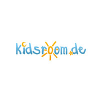 Kidsroom CN Coupon Codes and Deals