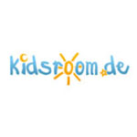 Kidsroom TW Coupon Codes and Deals