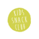 Kids Snack Club Coupon Codes and Deals