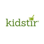 Kidstir discount codes