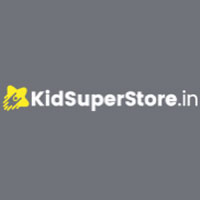 KidSuperStore.in Coupon Codes and Deals