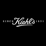 Kiehl's Coupon Codes and Deals