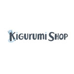 Kigurumi Shop Coupon Codes and Deals