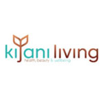 Kijani Living Coupon Codes and Deals