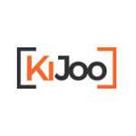 Kijoo Coupon Codes and Deals