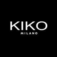 Kiko IT Coupon Codes and Deals