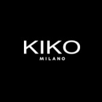KIKO Milano Coupon Codes and Deals