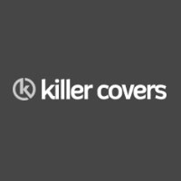 Killer Covers Coupon Codes and Deals
