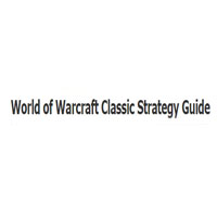 The World Of Warcraft Classic Str Coupon Codes and Deals