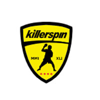 Killerspin Coupon Codes and Deals