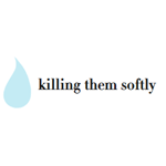 Killing Them Softly