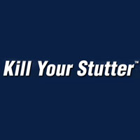 Kill Your Stutter Coupon Codes and Deals