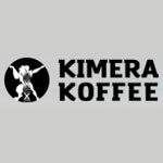 Kimera Koffee Coupon Codes and Deals