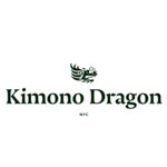 Kimono Dragon Coupon Codes and Deals