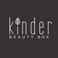 Kinder Beauty Coupon Codes and Deals