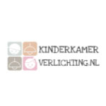 Kinderkamerverlichting NL Coupon Codes and Deals