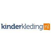 Kinderkleding Coupon Codes and Deals