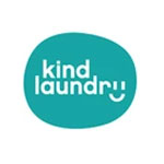 Kind Laundry Coupon Codes and Deals
