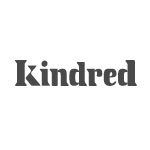 Kindred Coupon Codes and Deals